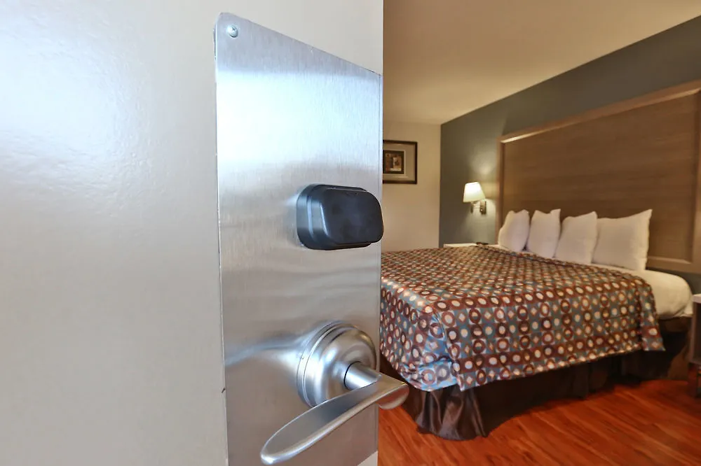 Hotel 414 Anaheim