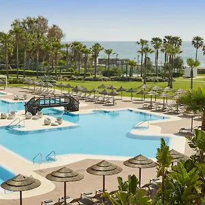 Hotel&spa Hotel
