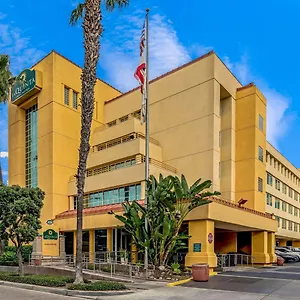 Hotel La Quinta By Wyndham