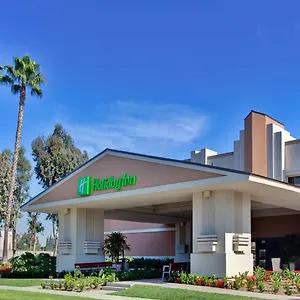 & By Ihg Anaheim